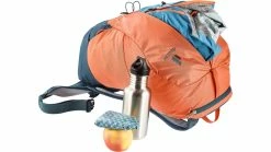 Deuter AC Lite 21 SL -Fahrrad Verkäufe az Deuter AC Lite 21 SL 4 siennaarctic 220630
