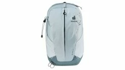 Deuter AC Lite 21 SL -Fahrrad Verkäufe az Deuter AC Lite 21 SL 4 tinshale 220630
