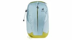 Deuter AC Lite 21 SL -Fahrrad Verkäufe az Deuter AC Lite 21 SL 5 duskmoss 220630