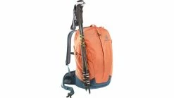 Deuter AC Lite 21 SL -Fahrrad Verkäufe az Deuter AC Lite 21 SL 5 siennaarctic 220630