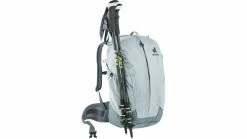Deuter AC Lite 21 SL -Fahrrad Verkäufe az Deuter AC Lite 21 SL 5 tinshale 220630