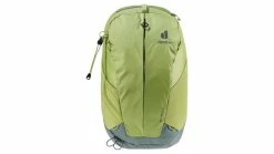 Deuter AC Lite 21 SL -Fahrrad Verkäufe az Deuter AC Lite 21 SL 6 pistachioteal 220630