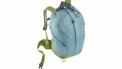 Deuter AC Lite 21 SL -Fahrrad Verkäufe az Deuter AC Lite 21 SL 7 duskmoss 220630