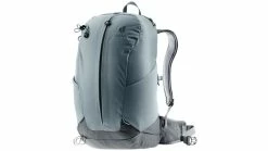 Deuter AC Lite 23 -Fahrrad Verkäufe az Deuter AC Lite 23 0 shalegraphite 220631