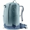 Deuter AC Lite 23