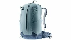 Deuter AC Lite 23