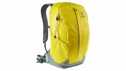 Deuter AC Lite 23 -Fahrrad Verkäufe az Deuter AC Lite 23 2 greencurryteal 220631