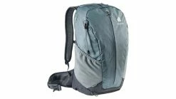 Deuter AC Lite 23 -Fahrrad Verkäufe az Deuter AC Lite 23 2 shalegraphite 220631