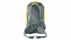 Deuter AC Lite 23 -Fahrrad Verkäufe az Deuter AC Lite 23 3 greencurryteal 220631