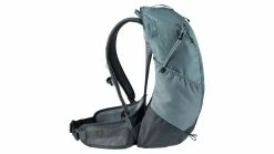 Deuter AC Lite 23 -Fahrrad Verkäufe az Deuter AC Lite 23 3 shalegraphite 220631