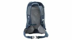 Deuter AC Lite 23 -Fahrrad Verkäufe az Deuter AC Lite 23 3 slatebluemarine 220631
