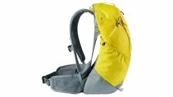 Deuter AC Lite 23 -Fahrrad Verkäufe az Deuter AC Lite 23 4 greencurryteal 220631