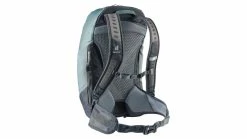 Deuter AC Lite 23 -Fahrrad Verkäufe az Deuter AC Lite 23 4 shalegraphite 220631