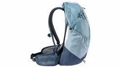 Deuter AC Lite 23 -Fahrrad Verkäufe az Deuter AC Lite 23 4 slatebluemarine 220631