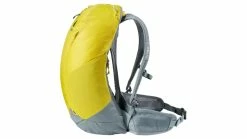 Deuter AC Lite 23 -Fahrrad Verkäufe az Deuter AC Lite 23 5 greencurryteal 220631