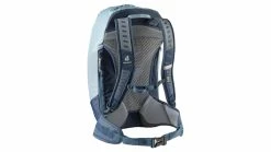 Deuter AC Lite 23 -Fahrrad Verkäufe az Deuter AC Lite 23 5 slatebluemarine 220631