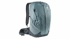Deuter AC Lite 23 -Fahrrad Verkäufe az Deuter AC Lite 23 6 shalegraphite 220631