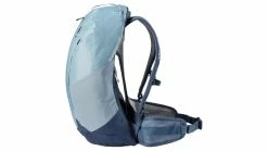 Deuter AC Lite 23 -Fahrrad Verkäufe az Deuter AC Lite 23 6 slatebluemarine 220631