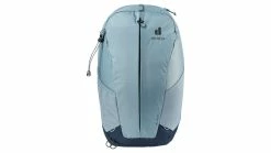 Deuter AC Lite 23 -Fahrrad Verkäufe az Deuter AC Lite 23 7 slatebluemarine 220631