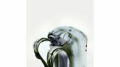 Deuter Attack 14 SL Rucksack -Fahrrad Verkäufe az Deuter Attack 14SL Rucksack 9 sagekhaki 220685