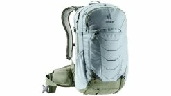Deuter Attack 18 SL Rucksack -Fahrrad Verkäufe az Deuter Attack 18SL Rucksack 2 sagekhaki 220691