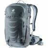 Deuter Attack 22 EL Rucksack
