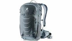 Deuter Attack 22 EL Rucksack