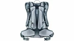 Deuter Attack 22 EL Rucksack -Fahrrad Verkäufe az Deuter Attack 22EL Rucksack 3 graphiteshale 220693
