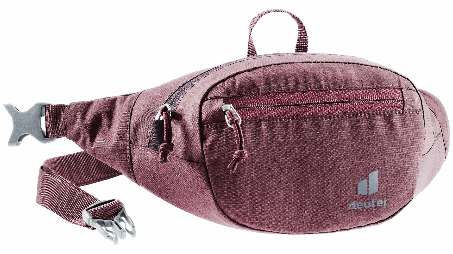 Deuter Belt I Hüfttasche 4 Deuter Belt I Hüfttasche – Bild 4