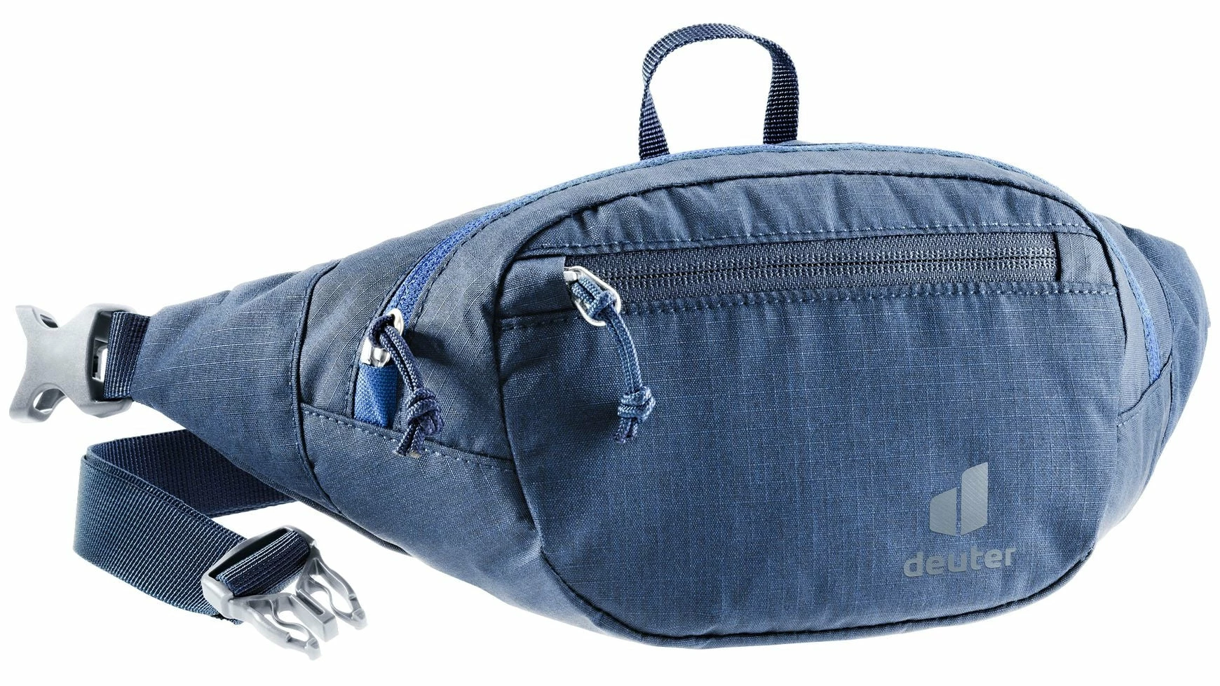 Deuter Belt I Hüfttasche 1 Deuter Belt I Hüfttasche