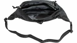 Deuter Belt I Hüfttasche 18 Deuter Belt I Hüfttasche -Fahrrad Verkäufe az Deuter Belt I Huefttasche 2 black 220806