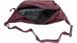 Deuter Belt I Hüfttasche 14 Deuter Belt I Hüfttasche -Fahrrad Verkäufe az Deuter Belt I Huefttasche 2 maron 220806