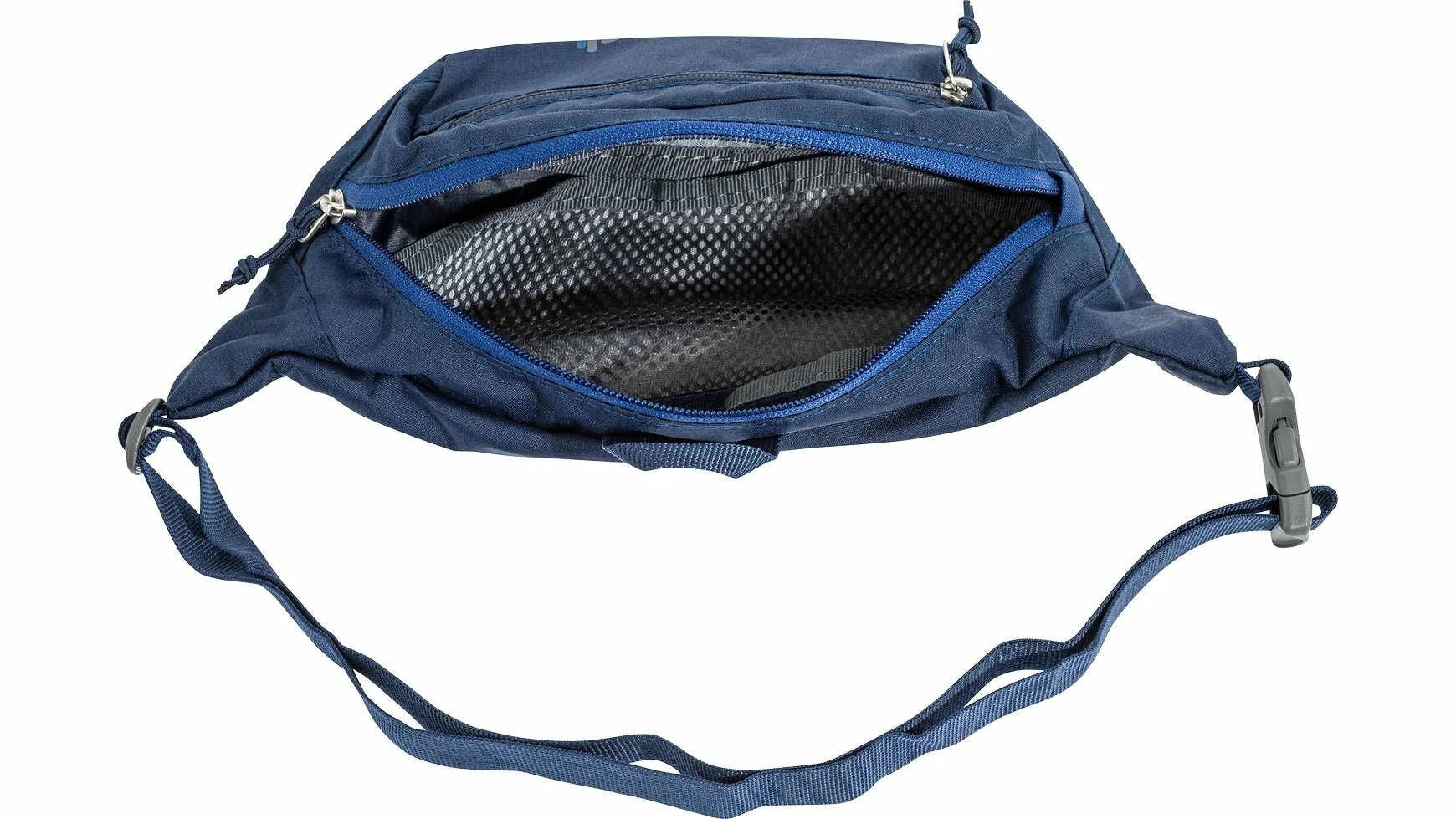 Deuter Belt I Hüfttasche 2 Deuter Belt I Hüfttasche – Bild 2