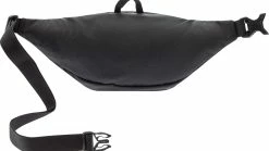 Deuter Belt I Hüfttasche 19 Deuter Belt I Hüfttasche -Fahrrad Verkäufe az Deuter Belt I Huefttasche 3 black 220806