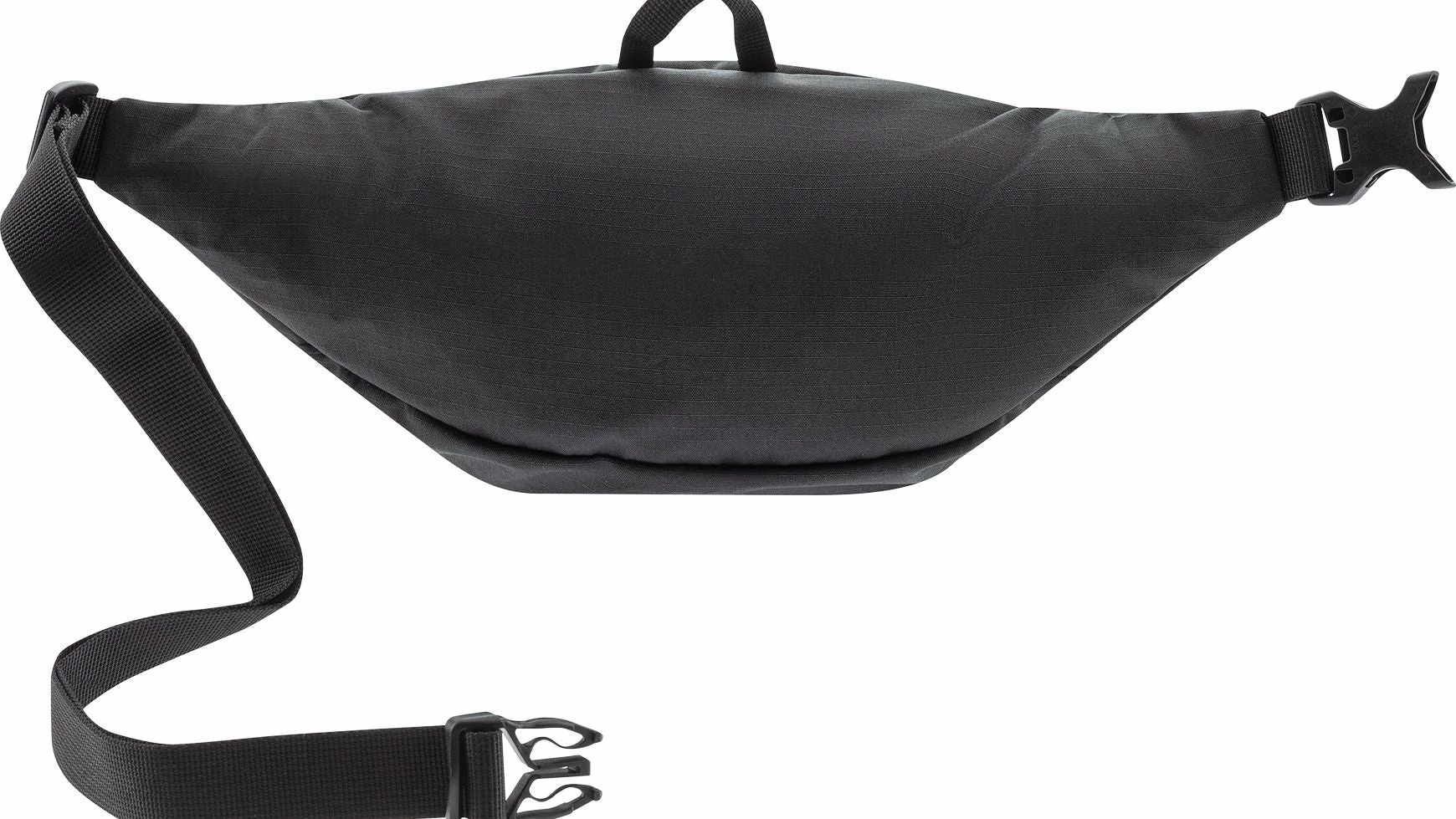 Deuter Belt I Hüfttasche 10 Deuter Belt I Hüfttasche – Bild 10