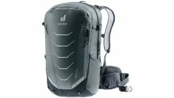 Deuter Flyt 18 SL Rucksack -Fahrrad Verkäufe az Deuter Flyt 18SL Rucksack 0 graphiteblack 220696