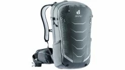 Deuter Flyt 18 SL Rucksack -Fahrrad Verkäufe az Deuter Flyt 18SL Rucksack 2 graphiteblack 220696