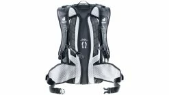 Deuter Flyt 18 SL Rucksack -Fahrrad Verkäufe az Deuter Flyt 18SL Rucksack 3 graphiteblack 220696