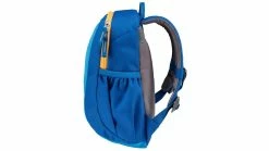 Deuter Pico Kinderrucksack -Fahrrad Verkäufe az Deuter Pico Kinderrucksack 3 azurelapis 220716