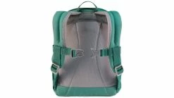 Deuter Pico Kinderrucksack -Fahrrad Verkäufe az Deuter Pico Kinderrucksack 3 dustbluealpinegreen 220716