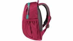 Deuter Pico Kinderrucksack -Fahrrad Verkäufe az Deuter Pico Kinderrucksack 3 hotpinkruby 220716
