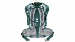 Deuter Trans Alpine 30 -Fahrrad Verkäufe az Deuter Trans Alpine 30 2 meadowdeepsea 220639