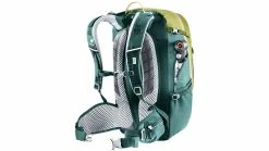 Deuter Trans Alpine 30 -Fahrrad Verkäufe az Deuter Trans Alpine 30 3 meadowdeepsea 220639