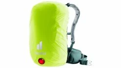 Deuter Trans Alpine 30 -Fahrrad Verkäufe az Deuter Trans Alpine 30 6 meadowdeepsea 220639