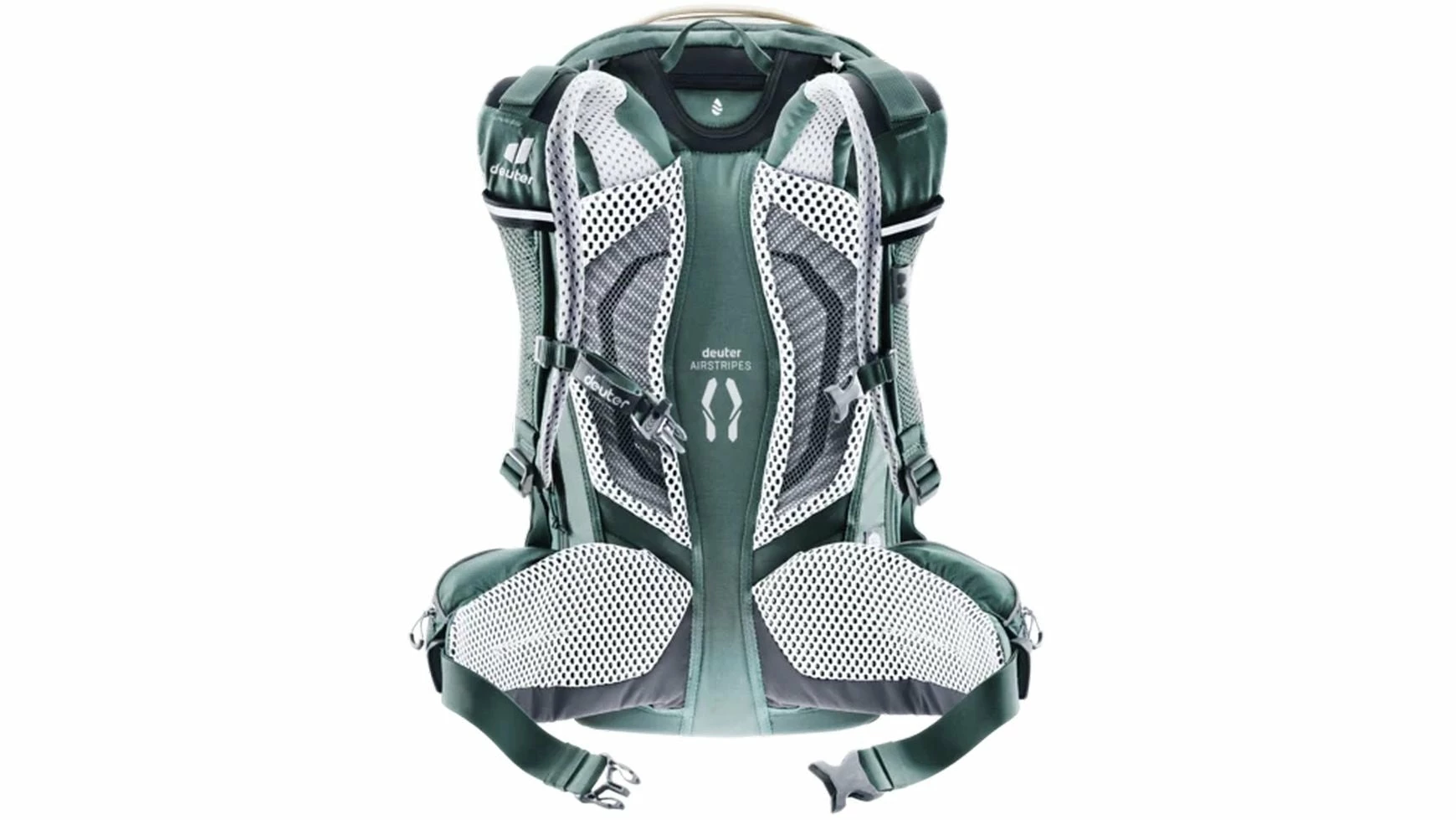 Deuter Trans Alpine Pro 26 SL 2 Deuter Trans Alpine Pro 26 SL – Bild 2