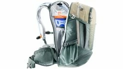 Deuter Trans Alpine Pro 26 SL 10 Deuter Trans Alpine Pro 26 SL -Fahrrad Verkäufe az Deuter Trans Alpine Pro 26SL 3 sandteal 220641