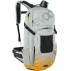 Evoc FR Enduro E-Ride 16 Rucksack