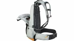 Evoc FR Enduro E-Ride 16 Rucksack -Fahrrad Verkäufe az Evoc FR Enduro ERide 16 Rucksack 3 stonebrightorange 224547