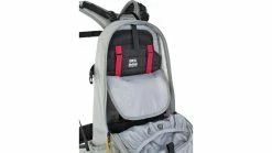 Evoc FR Enduro E-Ride 16 Rucksack -Fahrrad Verkäufe az Evoc FR Enduro ERide 16 Rucksack 4 stonebrightorange 224547