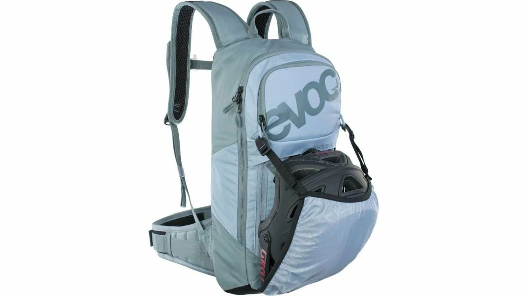 Evoc FR Lite Race 10L 8 Evoc FR Lite Race 10L – Bild 8